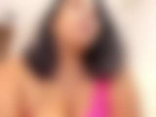 alexia-gomezz's Live Sex Cam Show