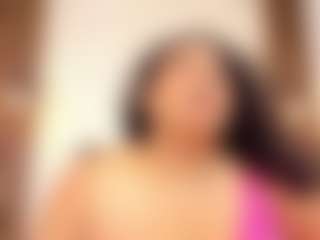 alexia-gomezz's Live Sex Cam Show