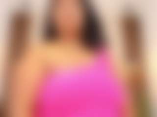 Live cam show with alexia-gomezz - New Sexwebcam on Soda Cam