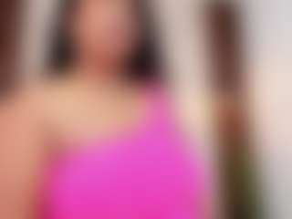 alexia-gomezz's Live Sex Cam Show