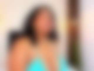 alexia-gomezz's Live Sex Cam Show