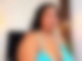 Alexia-gomezz