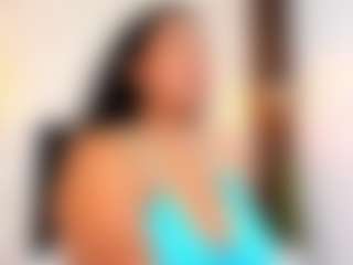 Alexia-gomezz