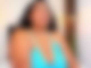 Alexia-gomezz