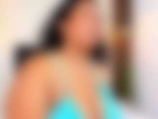 alexia-gomezz's Live Sex Cam Show