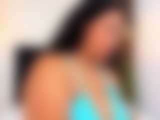 alexia-gomezz's Live Sex Cam Show