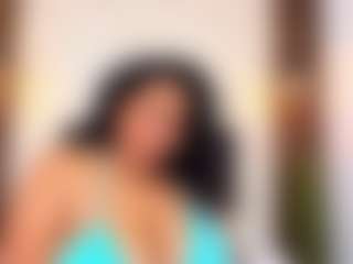 alexia-gomezz's Live Sex Cam Show