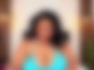 alexia-gomezz's Live Sex Cam Show
