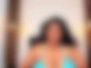 alexia-gomezz's Live Sex Cam Show