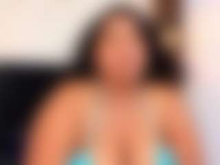Show in cam erotica live di alexia-gomezz