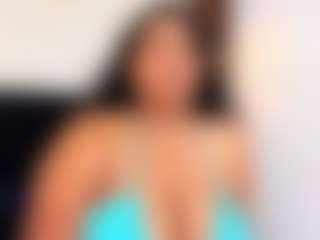 alexia-gomezz's Live Sex Cam Show