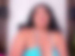 alexia-gomezz's Live Sex Cam Show
