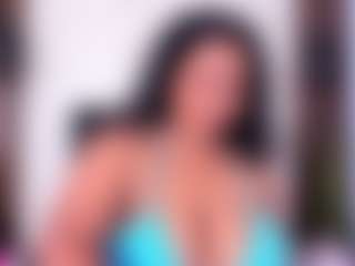 alexia-gomezz's Live Sex Cam Show