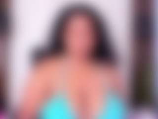 alexia-gomezz's Live Sex Cam Show