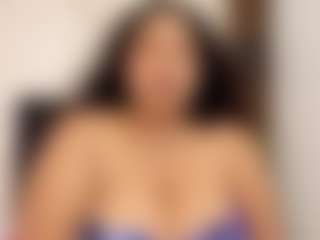 Live cam show with alexia-gomezz - Big Tits on TeamSkeetLive