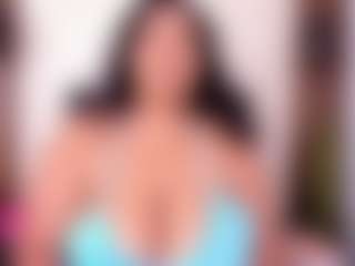 alexia-gomezz's Live Sex Cam Show