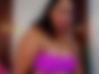 alexia-gomezz's Live Sex Cam Show