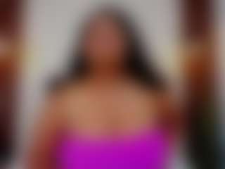 alexia-gomezz's Live Sex Cam Show