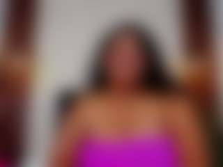 alexia-gomezz's Live Sex Cam Show