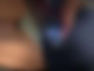 Batshxtcrazy77's Live Sex Cam Show