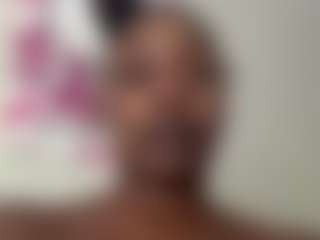 bratzbarbxooo's Live Sex Cam Show