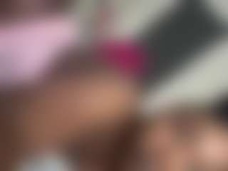 bratzbarbxooo's Live Sex Cam Show