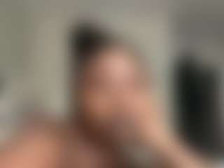 bratzbarbxooo's Live Sex Cam Show