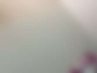 bratzbarbxooo's Live Sex Cam Show