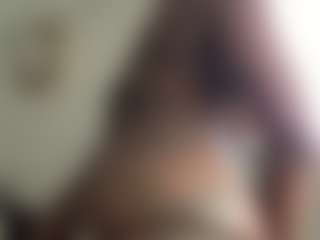 bratzbarbxooo's Live Sex Cam Show