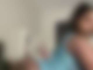 bratzbarbxooo's Live Sex Cam Show