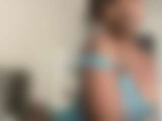 bratzbarbxooo's Live Sex Cam Show