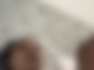 bratzbarbxooo's Live Sex Cam Show