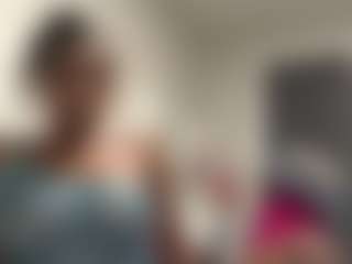 bratzbarbxooo's Live Sex Cam Show