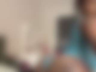 bratzbarbxooo's Live Sex Cam Show