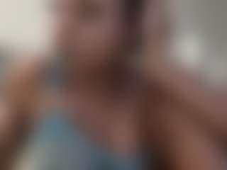 bratzbarbxooo's Live Sex Cam Show