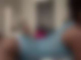 bratzbarbxooo's Live Sex Cam Show