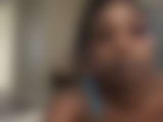 bratzbarbxooo's Live Sex Cam Show