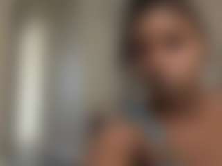 bratzbarbxooo's Live Sex Cam Show