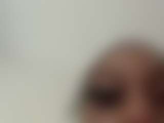 bratzbarbxooo's Live Sex Cam Show