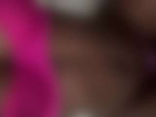 bratzbarbxooo's Live Sex Cam Show
