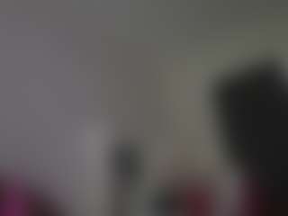 bratzbarbxooo's Live Sex Cam Show