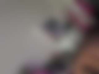 bratzbarbxooo's Live Sex Cam Show