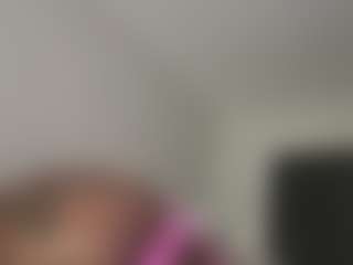 bratzbarbxooo's Live Sex Cam Show