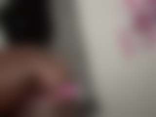bratzbarbxooo's Live Sex Cam Show