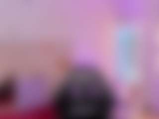 cyrus-tay's Live Sex Cam Show