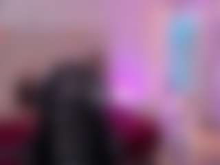cyrus-tay's Live Sex Cam Show