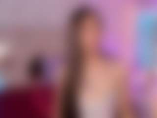 cyrus-tay's Live Sex Cam Show