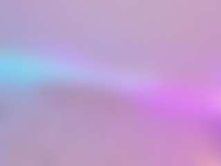 cyrus-tay's Live Sex Cam Show