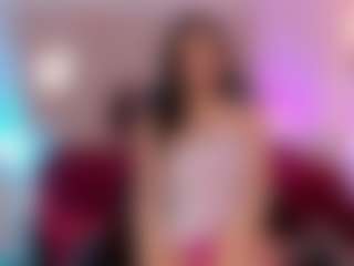 cyrus-tay's Live Sex Cam Show