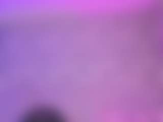 Live cam show with cyrus-tay - Tiny Tits on sexylive.show